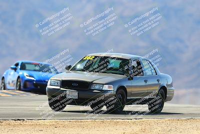 media/Mar-15-2025-Speed Ventures (Sat) [[c9b64f47cf]]/6-Purple Group/Session 2 (Turns 9)/